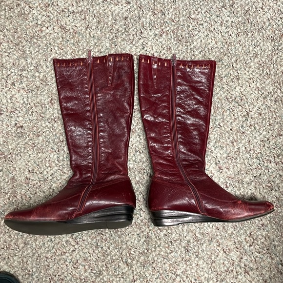 Miz mooz berries boots - Picture 4 of 10